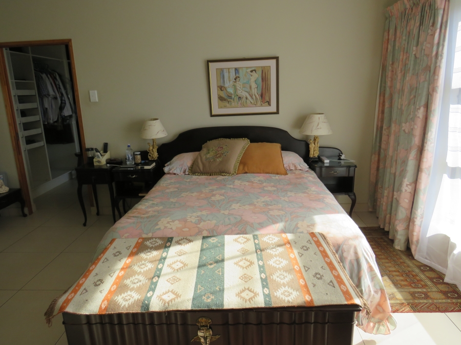 3 Bedroom Property for Sale in West Bank Eastern Cape
